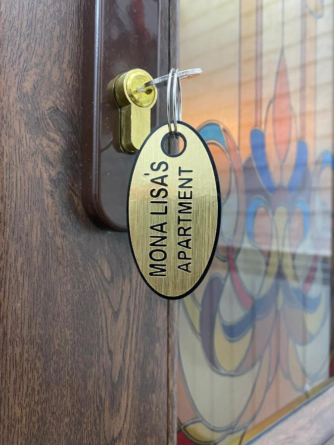 יירבאן Shirbakyan Boutique Hotel & Apartments מראה חיצוני תמונה